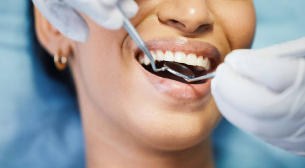 Best Emergency Orthodontic Repairs in Balmville, NY